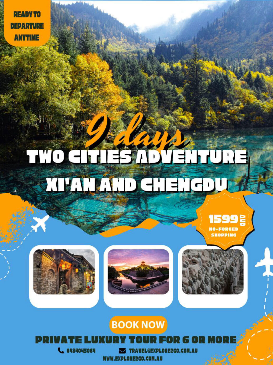 2-cities-adventure