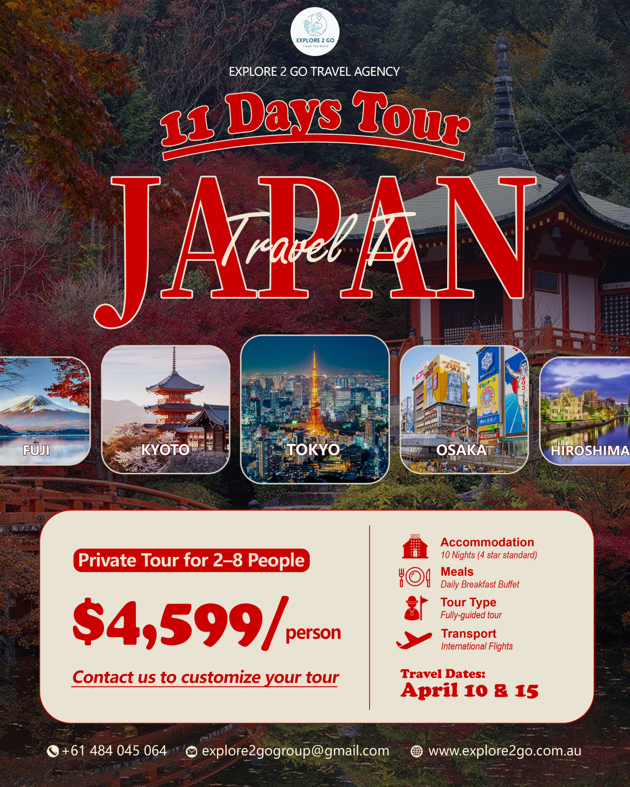 56068b178ba45a65fb93b20641bb0810