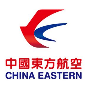 China-Eastern China-Eastern