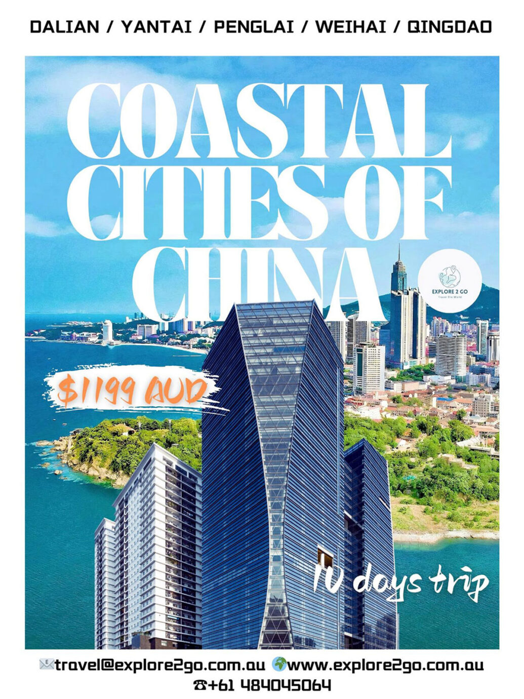 Coastal-Cities-of-China