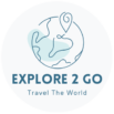 Explore 2 Go Boutique Travel Services Melbourne Australia