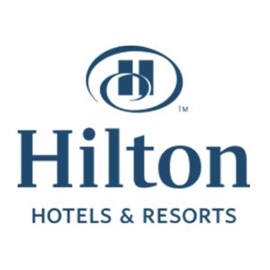 hilton hilton