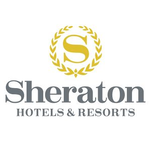 sheraton-hotels-resorts-1 sheraton-hotels-resorts-1