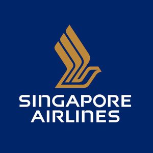singapore singapore