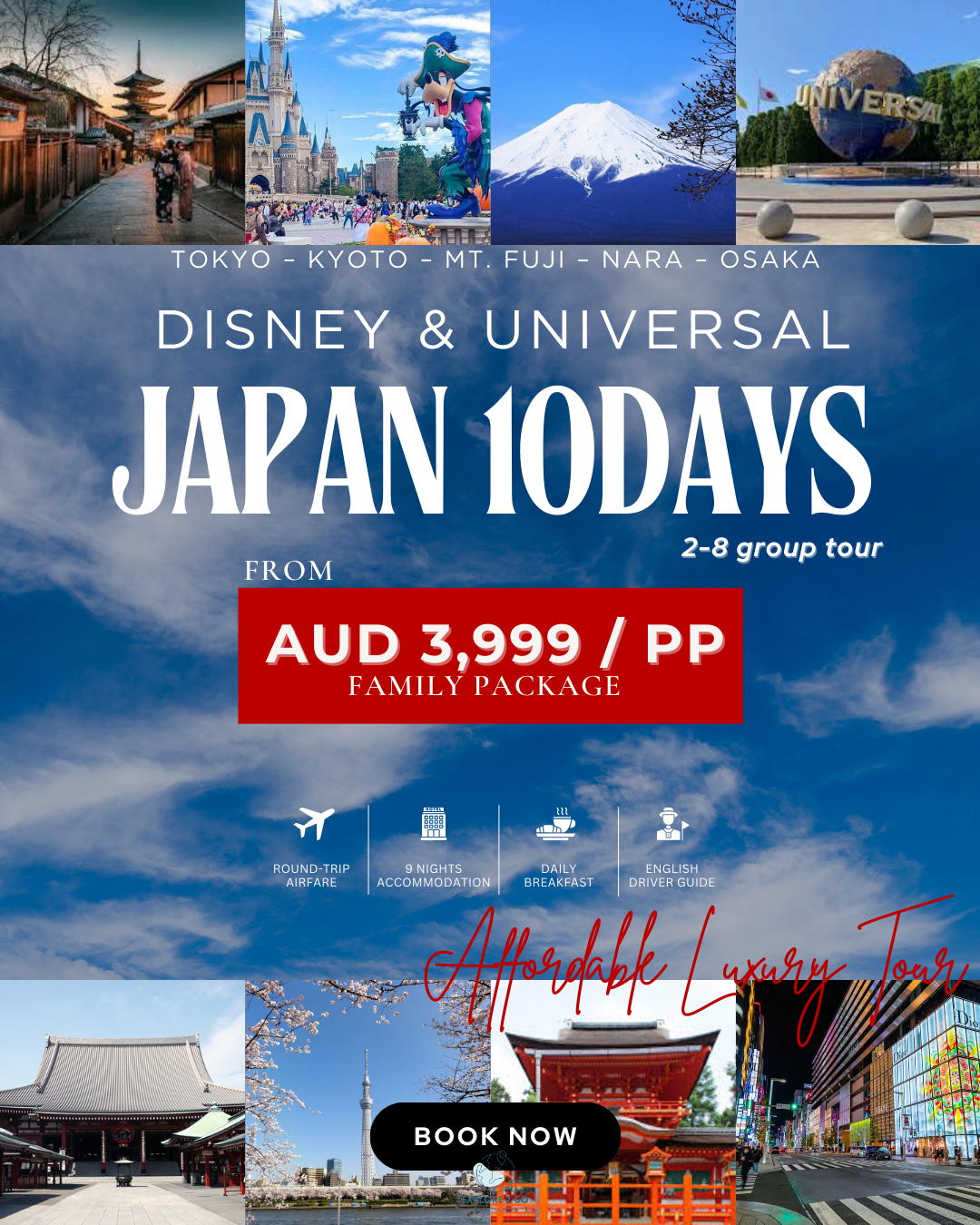 微信图片_20260206120841_510_735