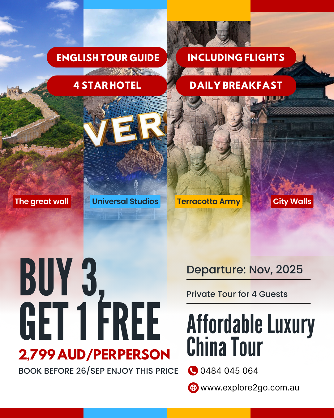 微信图片_20260206121328_517_735