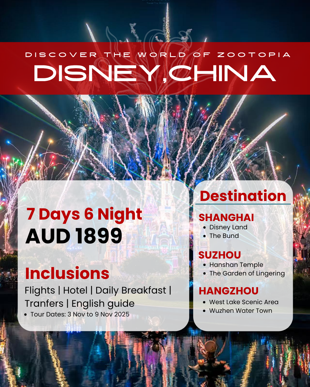 微信图片_20260206121408_521_735